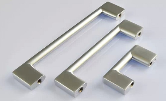 Polycarboxylate Water Reducer