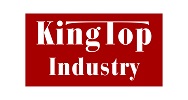 King Top Industry Group Co.,Ltd