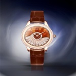 watches-red