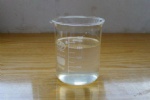 WR-KTG01(Water Reducing)
