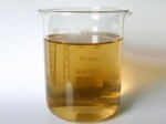 WRSR-KTG03(Water Reducing&Slump Retention)