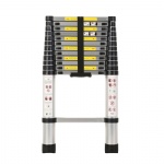 KTH-TS18038
