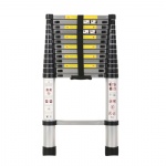 KTH-TS18041