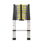 KTH-TS18052