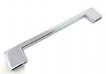 Furniture cabinet wardrobe handle and pull-Hot models for Europe and North America