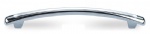 Contemporary Handle and Pull