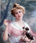 Oil painting reproduction-home decoration painting for wall,sitting room,living room,bedroom,lobby wall