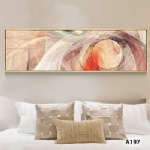 1 piece-horizontal -home decoration painting for wall,sitting room,living room,bedroom,lobby wall