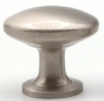 Stainless steel furniture cupboard cabinet wardrobe handle