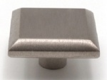 Stainless steel furniture cupboard cabinet wardrobe handle