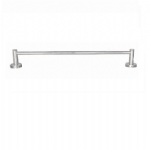 Towel rack,towel shelf,Bathroom Hardware-KTG-BH12