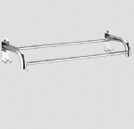 Towel rack,towel shelf,Bathroom Hardware-KTG-BH18