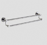 Towel rack,towel shelf,Bathroom Hardware-KTG-BH22